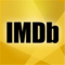 IMDb